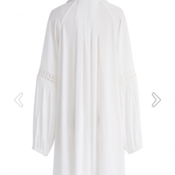 Chicwish Fashion Maven Tunic - Picture 5 of 5